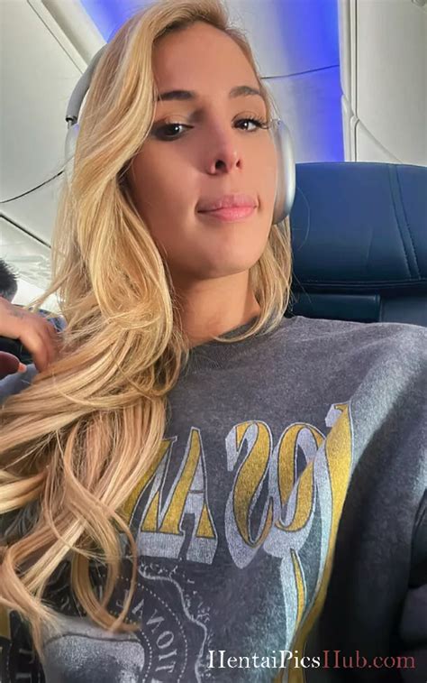 carmen carrera onlyfans leaks|Carmen Carrera [ carmen.